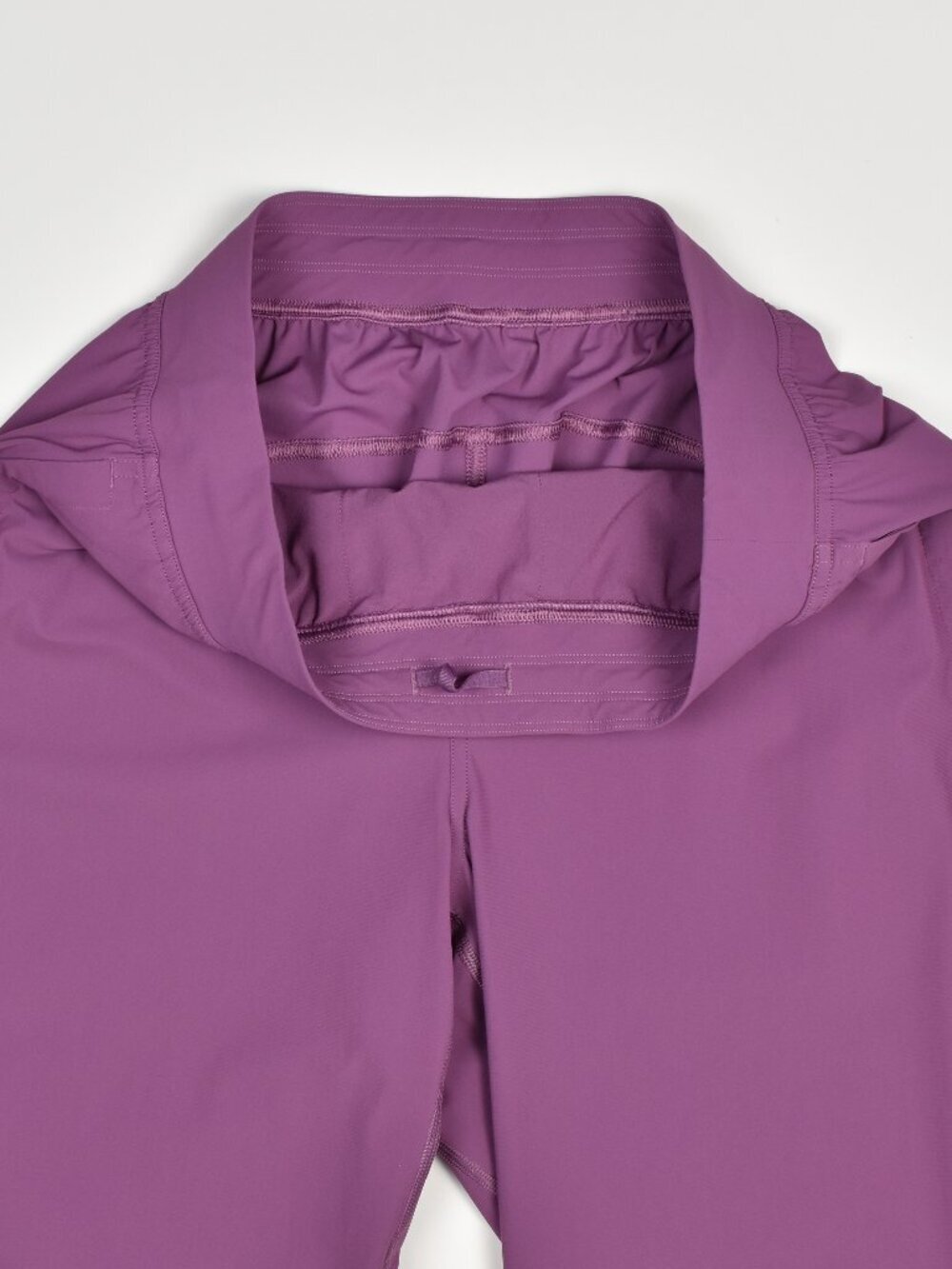 Lululemon Adapted State High-Rise Jogger - 8 - Picture 4 of 8